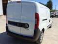 Fiat Doblo Doblò Maxi 1.6 MJT 105CV 3 Posti Bianco - thumbnail 10