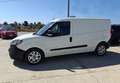 Fiat Doblo Doblò Maxi 1.6 MJT 105CV 3 Posti Bianco - thumbnail 7