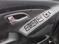 Hyundai iX35 2.0 CRDI Style Leder Navi GSD AHK Schwarz - thumbnail 9
