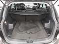 Hyundai iX35 2.0 CRDI Style Leder Navi GSD AHK Schwarz - thumbnail 12