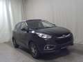 Hyundai iX35 2.0 CRDI Style Leder Navi GSD AHK Schwarz - thumbnail 3
