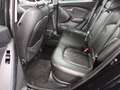 Hyundai iX35 2.0 CRDI Style Leder Navi GSD AHK Schwarz - thumbnail 13