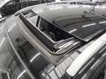 Hyundai iX35 2.0 CRDI Style Leder Navi GSD AHK Schwarz - thumbnail 11