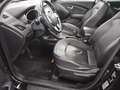 Hyundai iX35 2.0 CRDI Style Leder Navi GSD AHK Schwarz - thumbnail 8