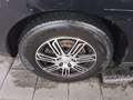 Hyundai iX35 2.0 CRDI Style Leder Navi GSD AHK Schwarz - thumbnail 10