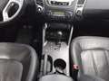 Hyundai iX35 2.0 CRDI Style Leder Navi GSD AHK Schwarz - thumbnail 6
