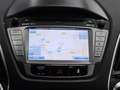 Hyundai iX35 2.0 CRDI Style Leder Navi GSD AHK Schwarz - thumbnail 7