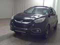 Hyundai iX35 2.0 CRDI Style Leder Navi GSD AHK Schwarz - thumbnail 2