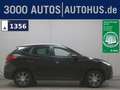 Hyundai iX35 2.0 CRDI Style Leder Navi GSD AHK Schwarz - thumbnail 1