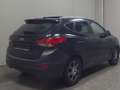 Hyundai iX35 2.0 CRDI Style Leder Navi GSD AHK Schwarz - thumbnail 4