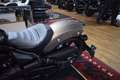 Indian Scout Bobber Limited+Tec NaraBronce vor Ort Marrone - thumbnail 11
