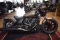 Indian Scout Bobber Limited+Tec NaraBronce vor Ort Marrone - thumbnail 4