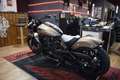Indian Scout Bobber Limited+Tec NaraBronce vor Ort Marrone - thumbnail 6