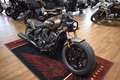 Indian Scout Bobber Limited+Tec NaraBronce vor Ort Marrone - thumbnail 5