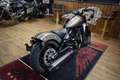 Indian Scout Bobber Limited+Tec NaraBronce vor Ort Marrone - thumbnail 8