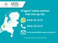 Citroen C3 PureTech 82 Selection Navigatie | Airco | Parkeerh Grau - thumbnail 17