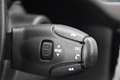 Citroen C3 PureTech 82 Selection Navigatie | Airco | Parkeerh Grau - thumbnail 16