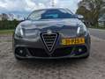 Alfa Romeo Giulietta 1.4 T Distinctive Grey - thumbnail 3