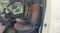 Fiat Ducato 35 2.3 MJT PM-TM Furgone L2H2 Bianco - thumbnail 10
