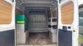 Fiat Ducato 35 2.3 MJT PM-TM Furgone L2H2 Bianco - thumbnail 7