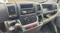 Fiat Ducato 35 2.3 MJT PM-TM Furgone L2H2 Bianco - thumbnail 12