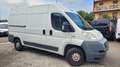 Fiat Ducato 35 2.3 MJT PM-TM Furgone L2H2 Bianco - thumbnail 1