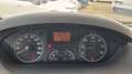 Fiat Ducato 35 2.3 MJT PM-TM Furgone L2H2 Bianco - thumbnail 13