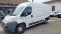 Fiat Ducato 35 2.3 MJT PM-TM Furgone L2H2 Bianco - thumbnail 3