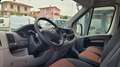 Fiat Ducato 35 2.3 MJT PM-TM Furgone L2H2 Bianco - thumbnail 9