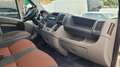 Fiat Ducato 35 2.3 MJT PM-TM Furgone L2H2 Bianco - thumbnail 11