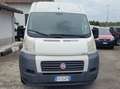 Fiat Ducato 35 2.3 MJT PM-TM Furgone L2H2 Bianco - thumbnail 5