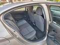 Fiat Tipo Tipo 4 porte II 2016 4p 1.3 mjt Pop 95cv my19 Beige - thumbnail 9