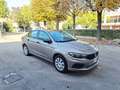 Fiat Tipo Tipo 4 porte II 2016 4p 1.3 mjt Pop 95cv my19 Beige - thumbnail 1
