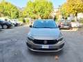 Fiat Tipo Tipo 4 porte II 2016 4p 1.3 mjt Pop 95cv my19 Beige - thumbnail 2