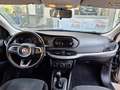 Fiat Tipo Tipo 4 porte II 2016 4p 1.3 mjt Pop 95cv my19 Beige - thumbnail 7