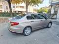 Fiat Tipo Tipo 4 porte II 2016 4p 1.3 mjt Pop 95cv my19 Beige - thumbnail 6