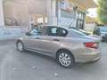 Fiat Tipo Tipo 4 porte II 2016 4p 1.3 mjt Pop 95cv my19 Beige - thumbnail 4