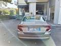 Fiat Tipo Tipo 4 porte II 2016 4p 1.3 mjt Pop 95cv my19 Beige - thumbnail 5