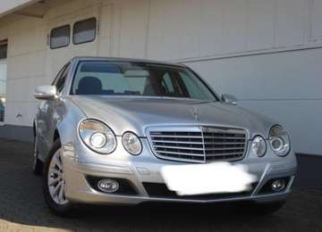 ngt bipower evo Elegance auto FL