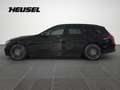 Mercedes-Benz C 180 T AMG *Park-P*Easy-Pack*Night-P*Winter-P* Schwarz - thumbnail 8