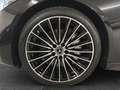 Mercedes-Benz C 180 T AMG *Park-P*Easy-Pack*Night-P*Winter-P* Zwart - thumbnail 19