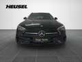 Mercedes-Benz C 180 T AMG *Park-P*Easy-Pack*Night-P*Winter-P* Schwarz - thumbnail 2