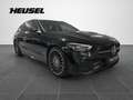Mercedes-Benz C 180 T AMG *Park-P*Easy-Pack*Night-P*Winter-P* Schwarz - thumbnail 3