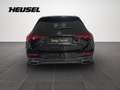 Mercedes-Benz C 180 T AMG *Park-P*Easy-Pack*Night-P*Winter-P* Schwarz - thumbnail 6