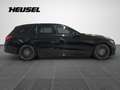 Mercedes-Benz C 180 T AMG *Park-P*Easy-Pack*Night-P*Winter-P* Schwarz - thumbnail 4