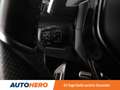 Peugeot 5008 1.5 Blue-HDi GT Line Aut. *LED*ACC*SPUR*TOT*CAM* Bílá - thumbnail 30
