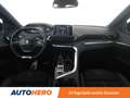 Peugeot 5008 1.5 Blue-HDi GT Line Aut. *LED*ACC*SPUR*TOT*CAM* Bílá - thumbnail 12