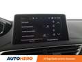 Peugeot 5008 1.5 Blue-HDi GT Line Aut. *LED*ACC*SPUR*TOT*CAM* Bílá - thumbnail 24