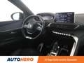 Peugeot 5008 1.5 Blue-HDi GT Line Aut. *LED*ACC*SPUR*TOT*CAM* Bílá - thumbnail 13