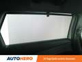 Peugeot 5008 1.5 Blue-HDi GT Line Aut. *LED*ACC*SPUR*TOT*CAM* Bílá - thumbnail 33